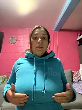 emperatrixsex online show from 4, 11, 2025