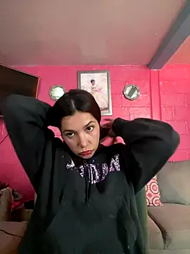 emperatrixsex online show from 17, 9, 2025
