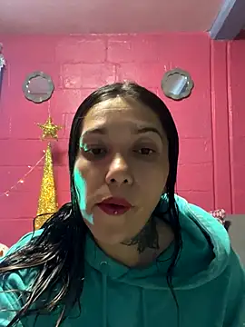 emperatrixsex online show from 17, 11, 2025