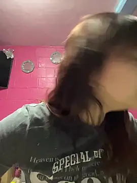 emperatrixsex online show from 10, 2, 2026