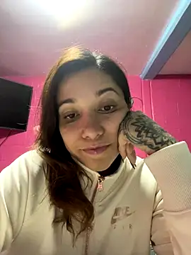 emperatrixsex online show from 8, 10, 2025