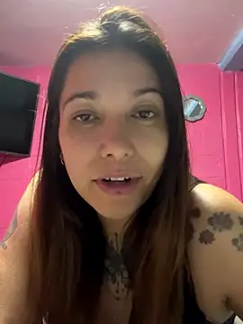 emperatrixsex online show from 13, 9, 2025