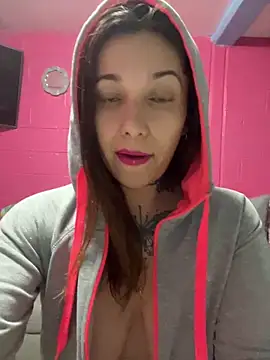 emperatrixsex online show from 11, 11, 2025