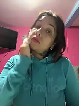 emperatrixsex online show from 15, 9, 2025