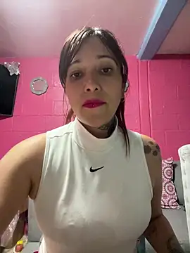 emperatrixsex online show from 15, 2, 2026