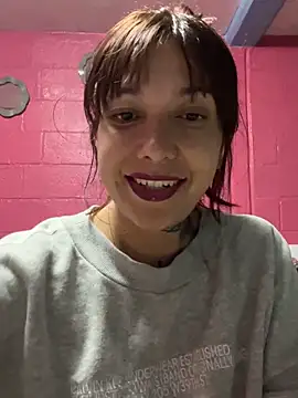 emperatrixsex online show from 8, 3, 2026