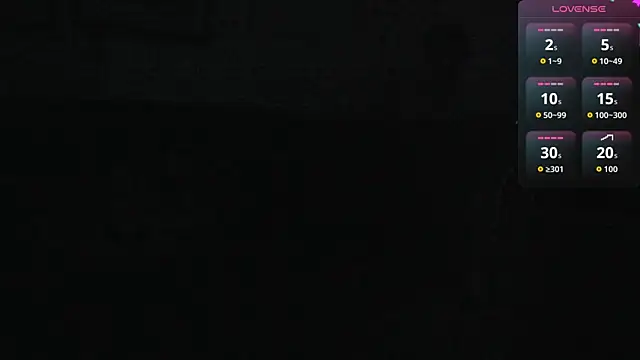 Zahra milks online show from 17, 11, 2025