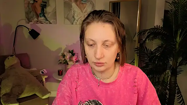 babydarkness online show from 23, 9, 2025