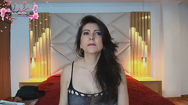 allie pearl online show from 8, 1, 2026