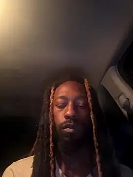 Snapshot of Scattyboo chatting on 2, 11, 2025 Scattyboo online show from 2, 11, 2025