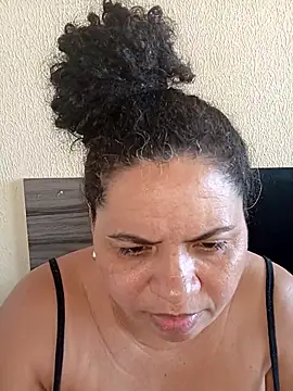 Ravena2290 online show from 15, 12, 2025