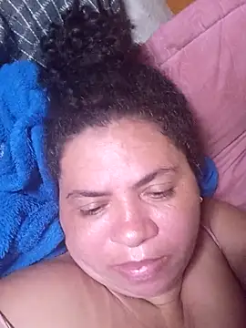 Snapshot of Ravena2290 chatting on 13, 10, 2025 Ravena2290 online show from 13, 10, 2025