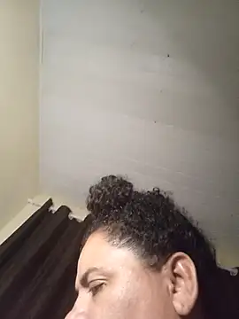 Ravena2290 online show from 9, 1, 2026