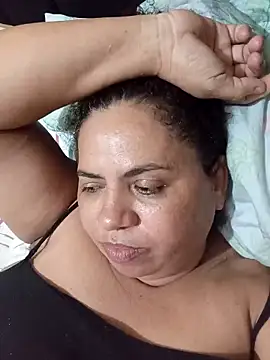 Ravena2290 online show from 31, 1, 2026