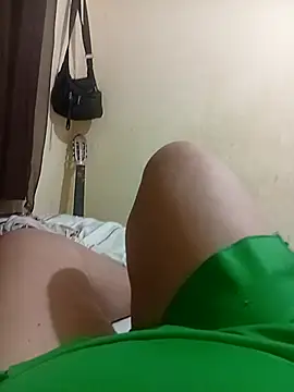 Ravena2290 online show from 7, 2, 2026