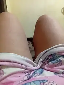 Ravena2290 online show from 22, 2, 2026