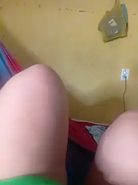 Snapshot of Ravena2290 chatting on 26, 10, 2025 Ravena2290 online show from 26, 10, 2025