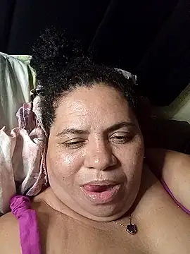 Ravena2290 online show from 14, 1, 2026