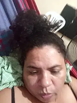 Ravena2290 online show from 8, 1, 2026