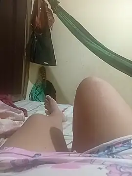 Ravena2290 online show from 9, 4, 2026