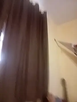 Ravena2290 online show from 15, 1, 2026