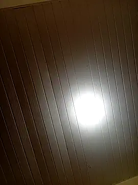 Snapshot of Ravena2290 chatting on 26, 11, 2025 Ravena2290 online show from 26, 11, 2025