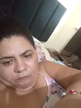 Ravena2290 online show from 24, 2, 2026