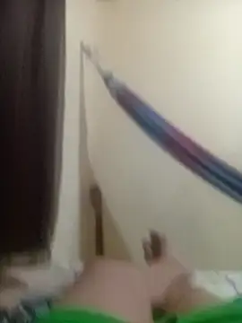 Ravena2290 online show from 9, 1, 2026