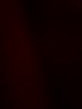 Snapshot of Ravena2290 chatting on 23, 11, 2025 Ravena2290 online show from 23, 11, 2025