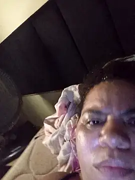 Ravena2290 online show from 5, 2, 2026