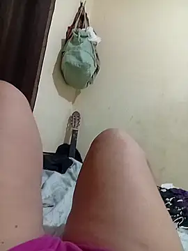 Ravena2290 online show from 18, 3, 2026