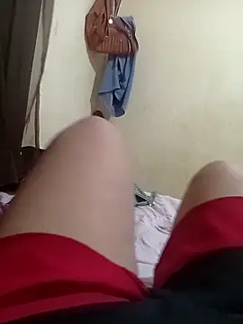 Ravena2290 online show from 21, 4, 2026