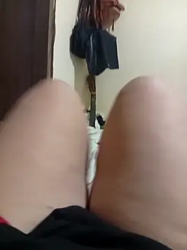 Ravena2290 online show from 14, 4, 2026