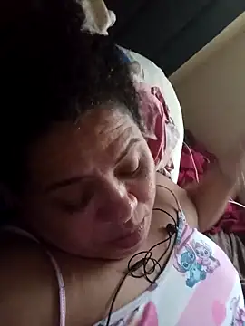 Ravena2290 online show from 21, 2, 2026