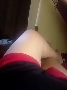 Ravena2290 online show from 16, 1, 2026