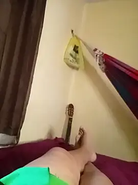 Ravena2290 online show from 18, 1, 2026