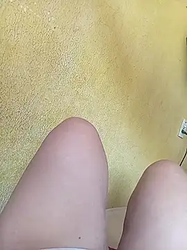 Snapshot of Ravena2290 chatting on 28, 10, 2025 Ravena2290 online show from 28, 10, 2025