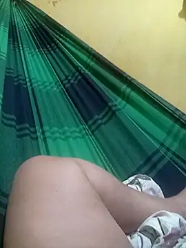 Snapshot of Ravena2290 chatting on 1, 11, 2025 Ravena2290 online show from 1, 11, 2025