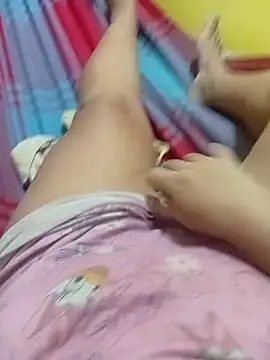 Snapshot of Ravena2290 chatting on 29, 10, 2025 Ravena2290 online show from 29, 10, 2025