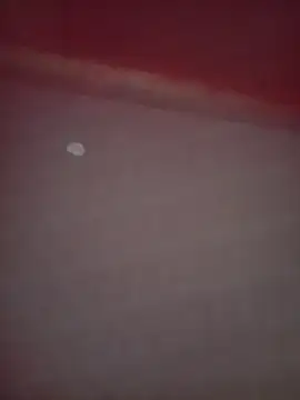 Snapshot of Ravena2290 chatting on 16, 11, 2025 Ravena2290 online show from 16, 11, 2025