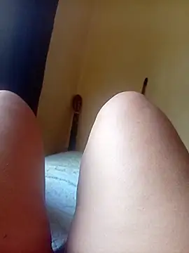 Ravena2290 online show from 3, 12, 2025