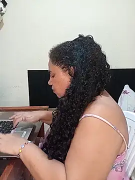 Ravena2290 online show from 10, 4, 2026