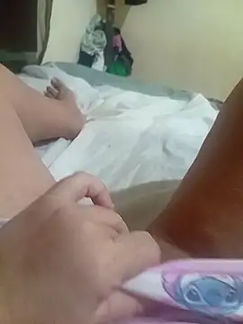 Ravena2290 online show from 28, 3, 2026