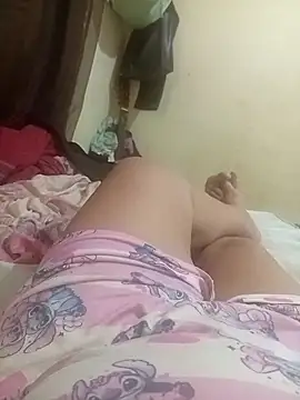 Ravena2290 online show from 29, 3, 2026