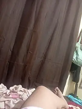 Ravena2290 online show from 20, 3, 2026