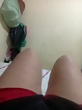 Ravena2290 online show from 2, 4, 2026