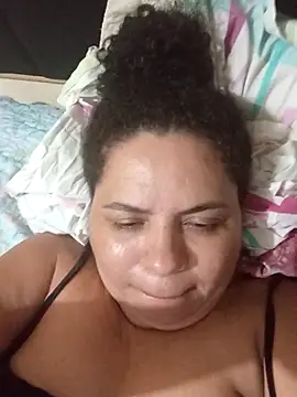 Ravena2290 online show from 3, 2, 2026