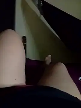 Ravena2290 online show from 17, 1, 2026