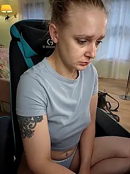  Karizma  online show from 7, 10, 2025