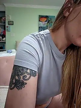  Karizma  online show from 24, 10, 2025